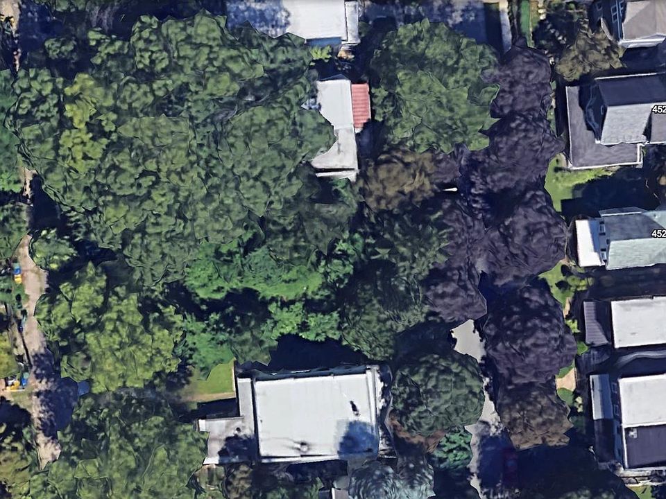 1st image of 4518 Keswick Rd