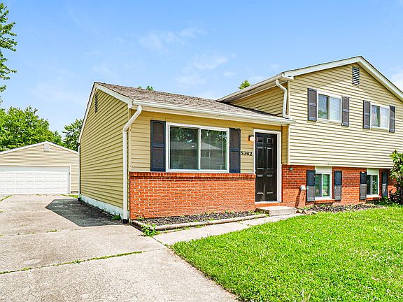 5th image of this home