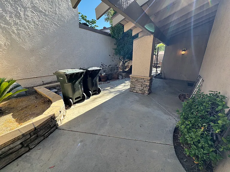2869 Gingerwood Cir — Photo 14