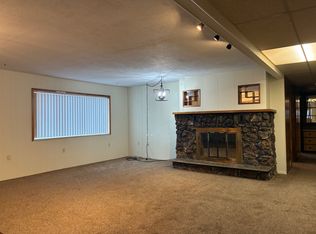 1415 E 850 N, Jackson, ID 83350