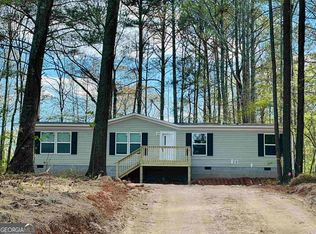 155 Kathy Ln, Temple, GA 30179
