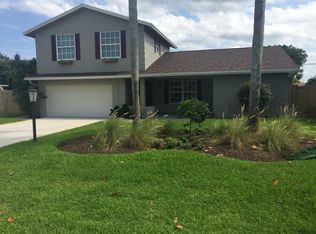 4610 Pine Tree Dr., Delray beach, FL 33445