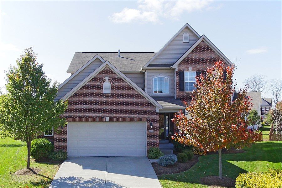 1st image of 13680 Darby Dale Ct