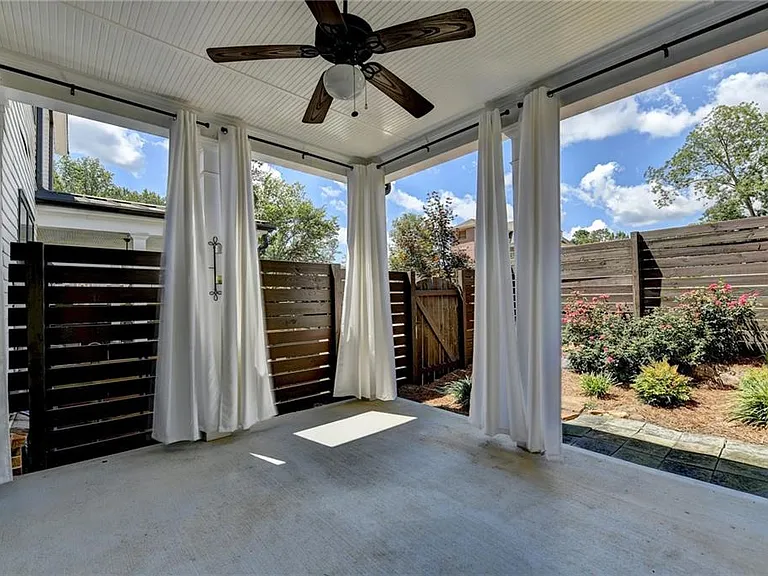 341 Bailey Walk — Photo 68