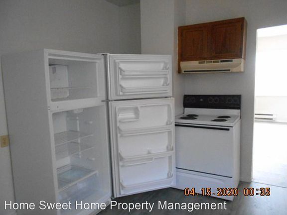 3rd image of 1206 Wheeler Ave APT 4