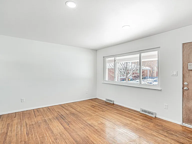 3600 Ingalls St — Photo 7