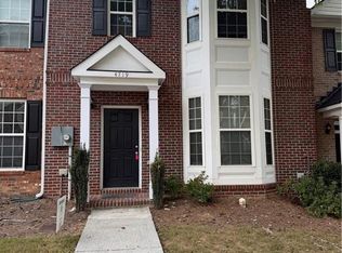 4719 Liberty Square Dr, Acworth, GA 30101