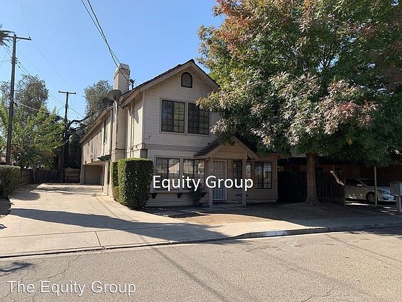 2nd image of 113 W Cypress Ave #A