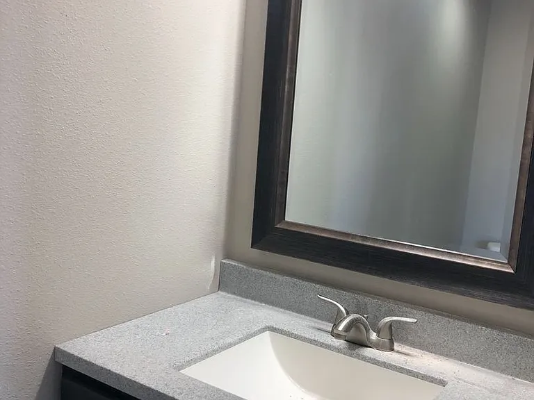 158 Sunrise Cv — Photo 6