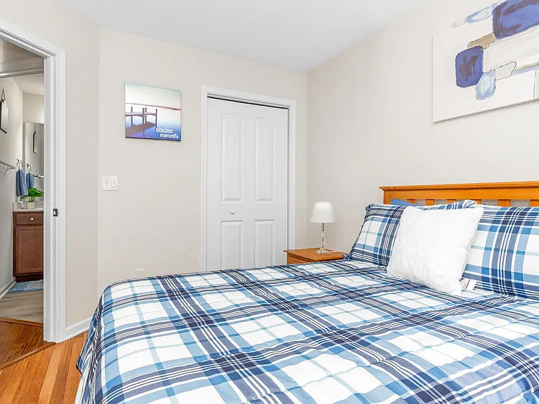 2801 McDougall Dr — Photo 26