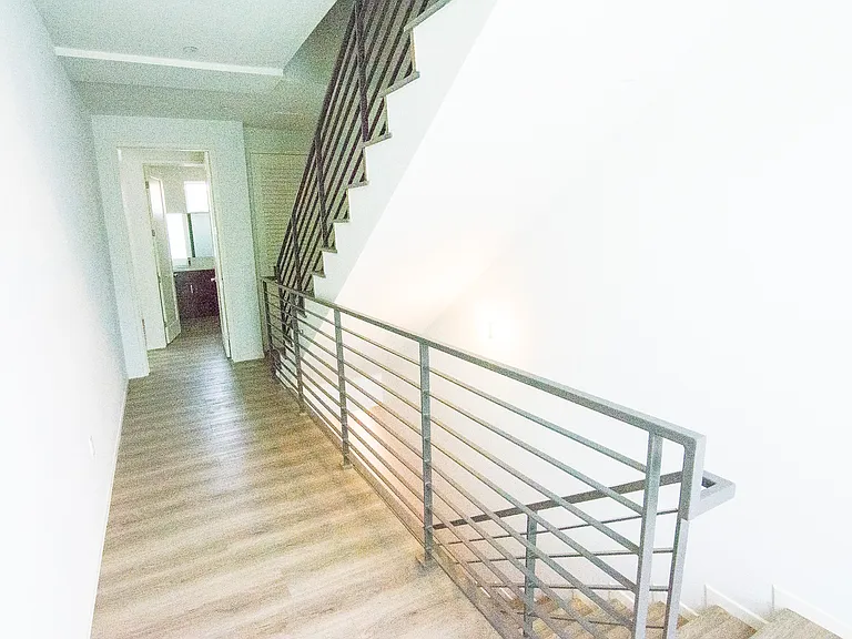 2006 S Corning St #3 — Photo 27