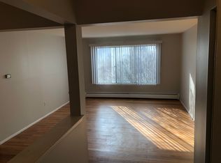 26415 W Seven Mile Rd #C-216, Redford, MI 48240