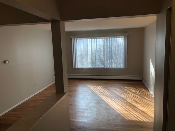 26415 W Seven Mile Rd #C-216