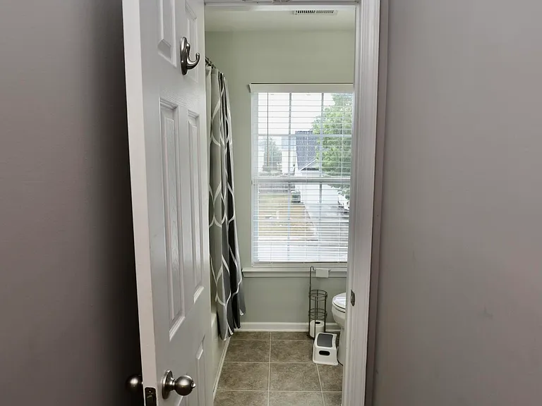 1733 Benelli St — Photo 42