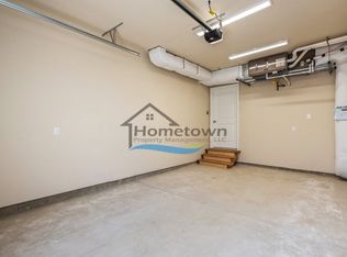 1349 Sadee Ln, Coeur D Alene, ID 83814
