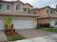 1st image of 5007 Madison Lakes Cir W