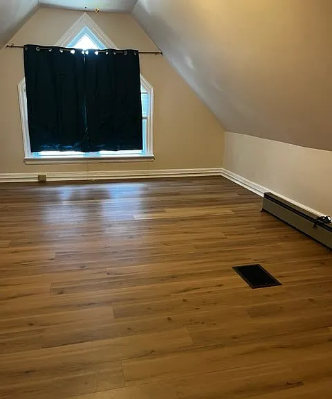 3918 Regent Ave #3 — Photo 17
