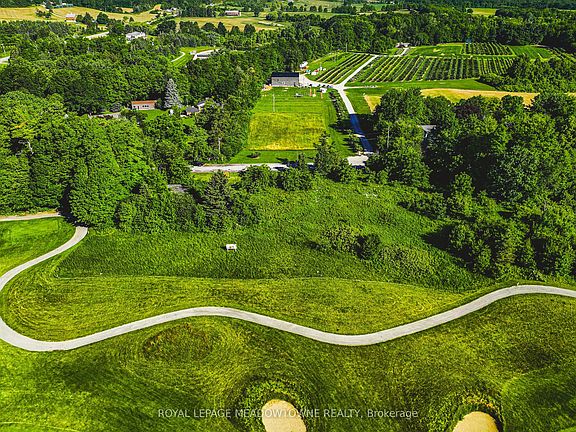 4th image of 8220 Side Road 10