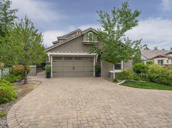1340 Balfour Dr, Reno, NV 89509