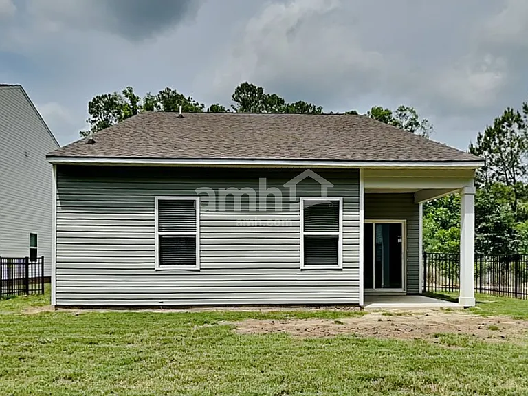 105 Orion Way — Photo 18