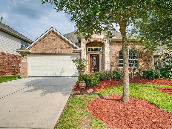 3rd image of 8319 Sierra Dawn Dr