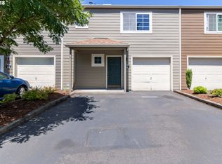 7139 SW Sagert St UNIT 102, Tualatin, OR 97062