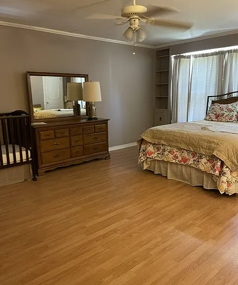 606 University Blvd — Photo 9