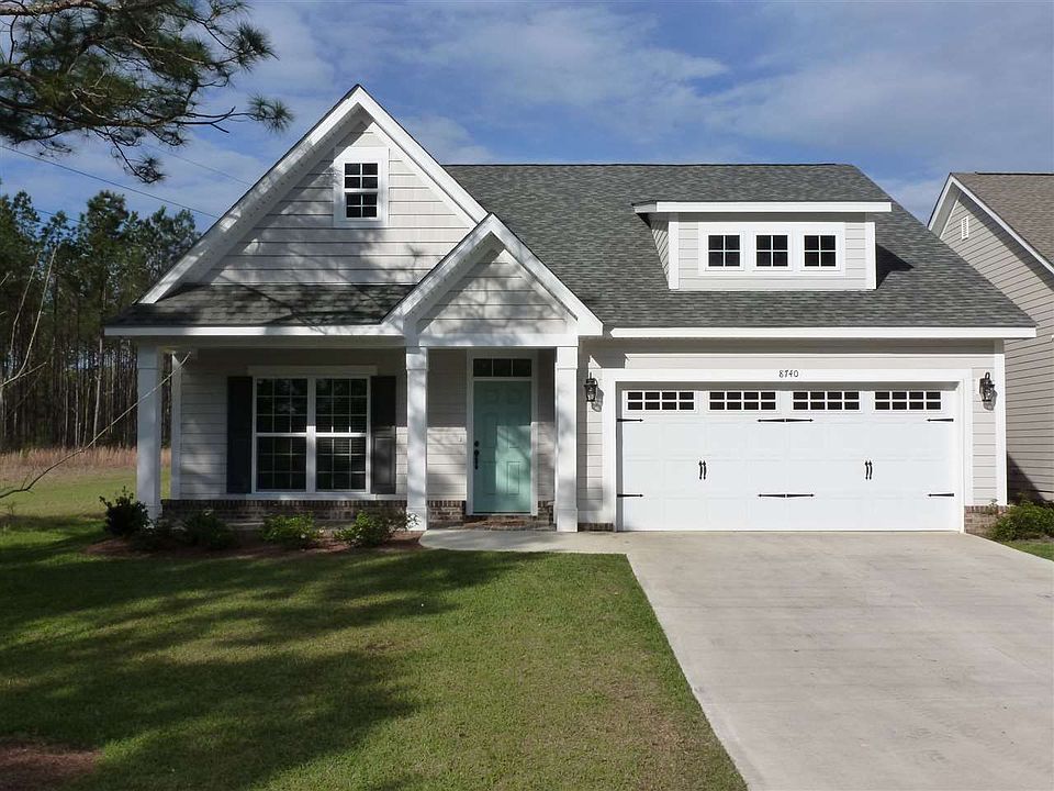 1st image of 8740 Greenridge Ln