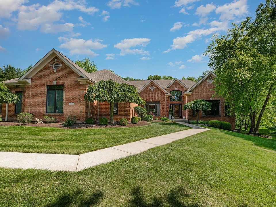 1st image of 6733 Miami Woods Dr