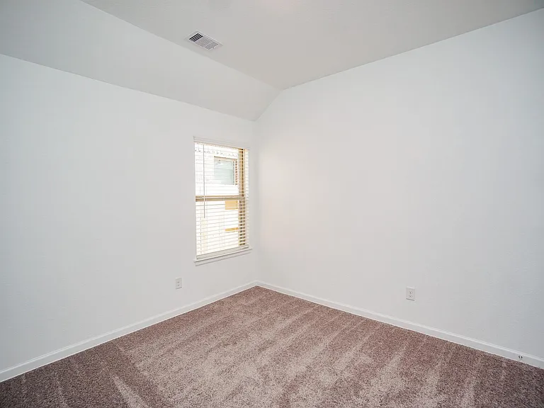 24243 Palomino Sage Trl — Photo 26