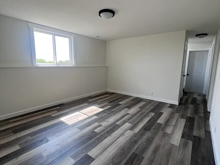 8946 SE Vandalia Dr — Photo 10