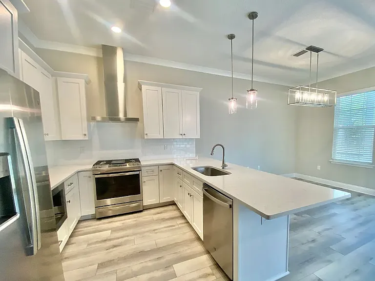 90 Kara Lake Dr #1 — Photo 9