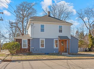 500 5th Ave, East Northport, NY 11731