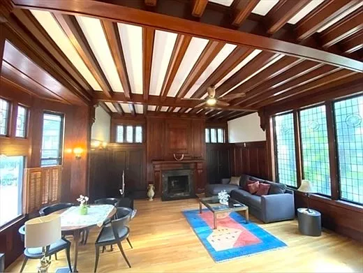 378 Marlborough St #2 — Photo 8