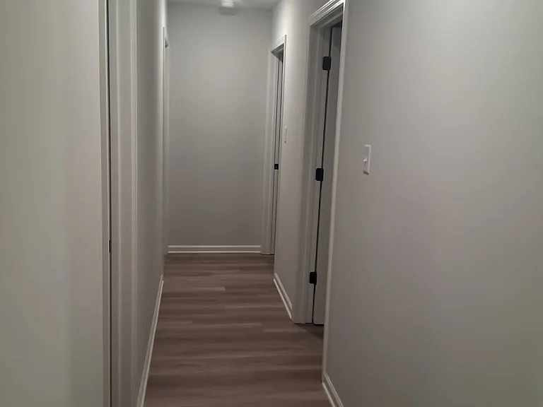 457 Fernhill Cv — Photo 1