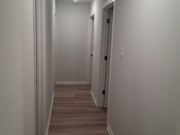 457 Fernhill Cv