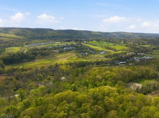 3725 RT 94, Hardyston Twp., NJ 07419