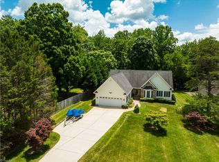 9315 Styers Ferry Rd, Clemmons, NC 27012