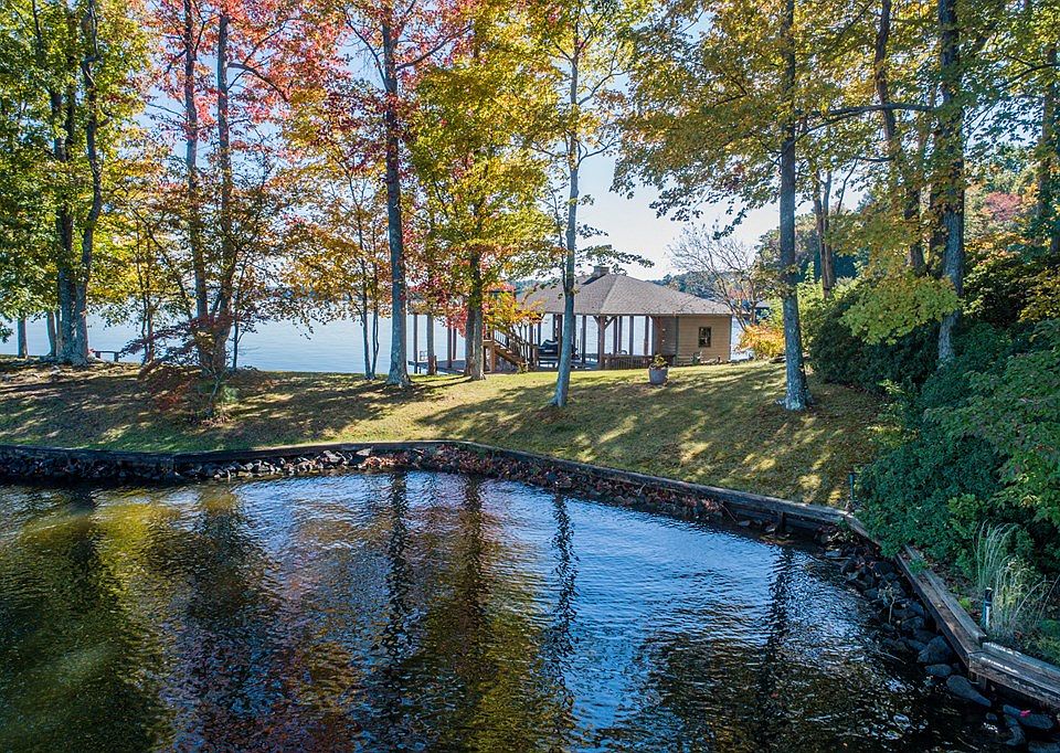 1436 Ferncliff Rd, Littleton, NC 27850 Zillow