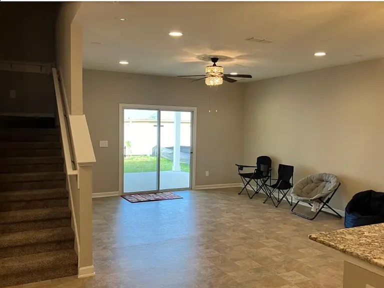 514 Cordova Palms Pkwy — Photo 13