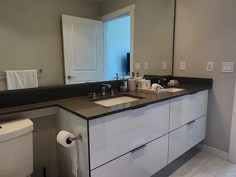 2651 Library Ln #419 — Photo 17