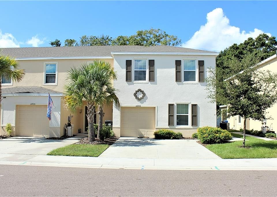 1st image of 12933 Shady Fern Ln