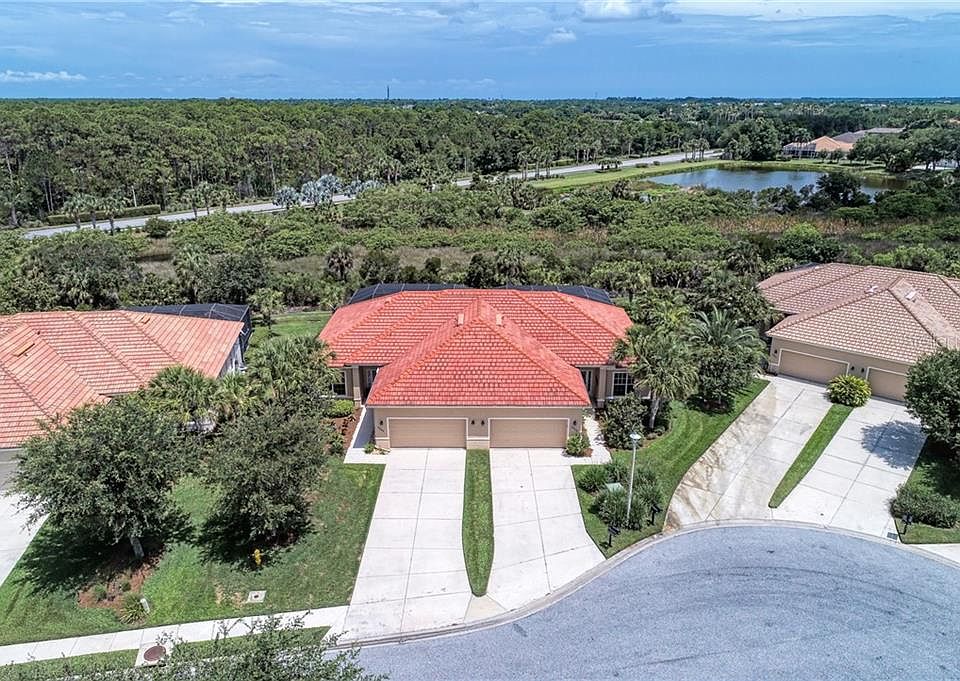1st image of 2868 Myakka Creek Ct