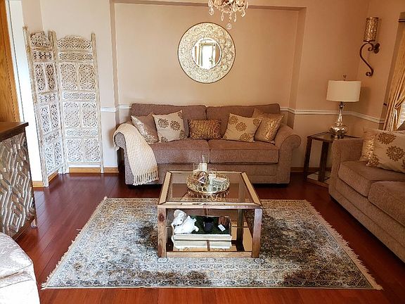 5th image of 1227 Stony Creek Way