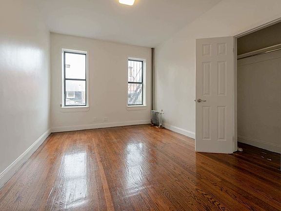 4th image of 2516 Bedford Ave APT 2A