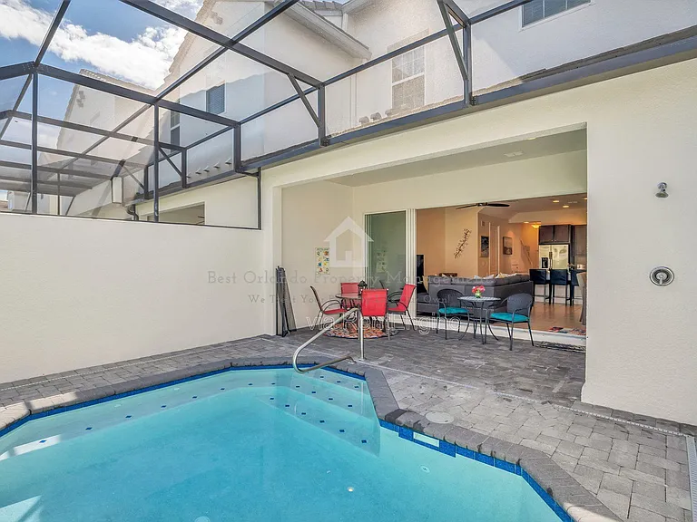 317 Captiva Dr #1 — Photo 45