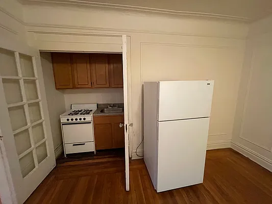 Rented by The Realty Depot | media 4