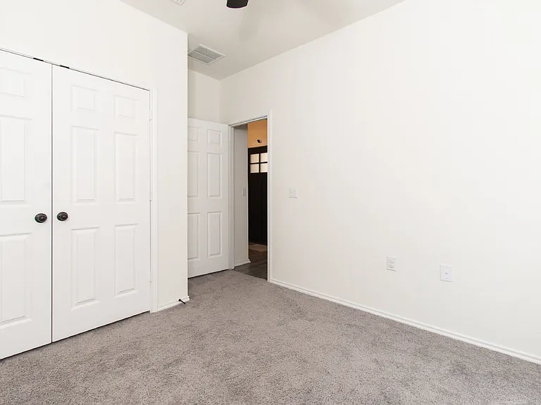 12500 Karasu Dr — Photo 17