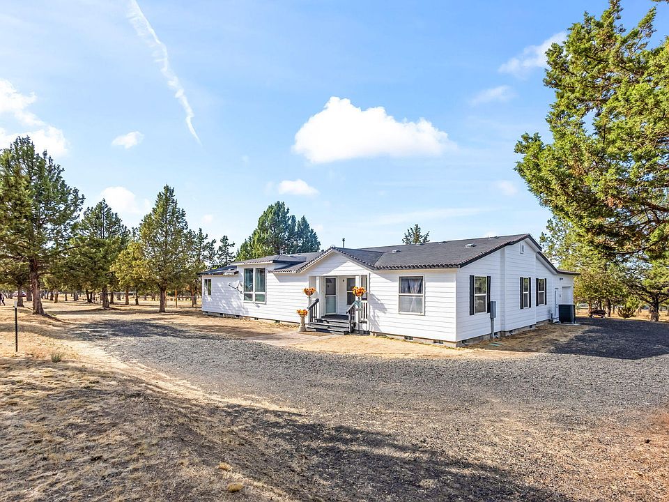 1st image of 5153 SE Jerry Dr