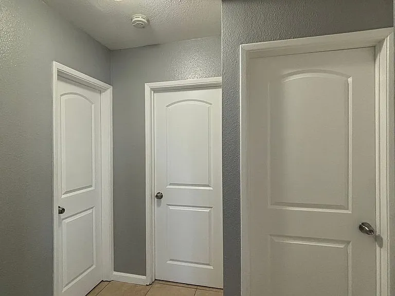 44303 Beech Ave — Photo 14